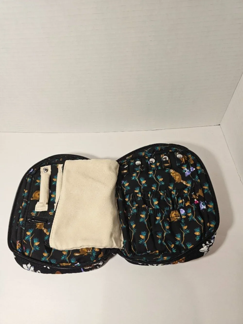 Vera Bradley brand new